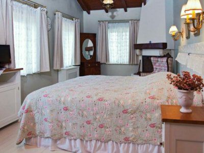 Lavanda Boutique Hotel Ulupelit Luaran gambar